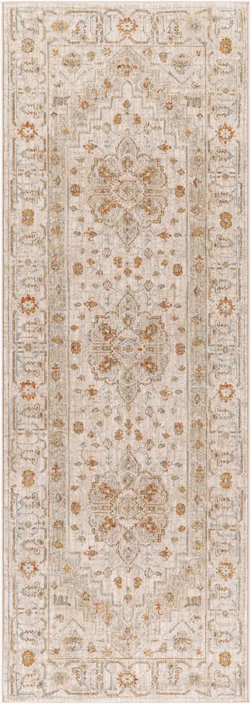 Avant Garde AVT-2313 2'7