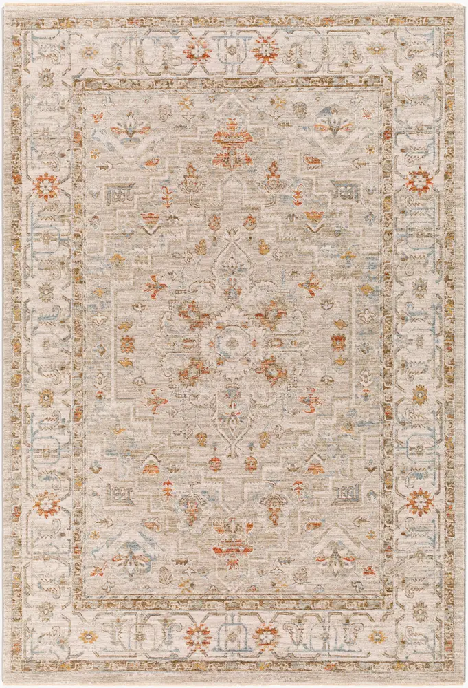 Avant Garde AVT-2314 2' x 2'11