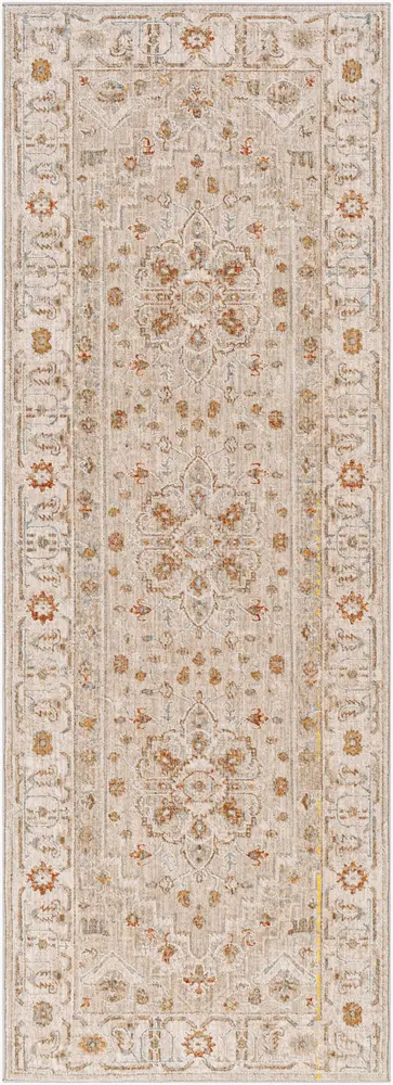 Avant Garde AVT-2314 2'7