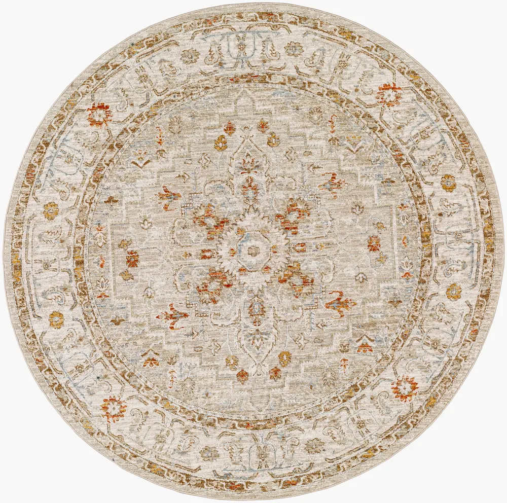 Avant Garde AVT-2314 7'10