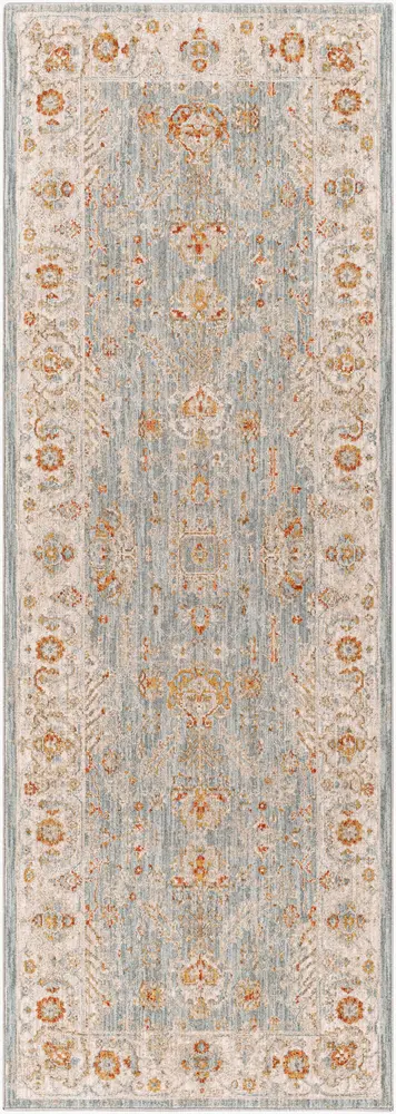 Avant Garde AVT-2318 2'7