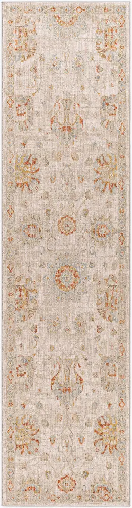 Avant Garde AVT-2323 2'7