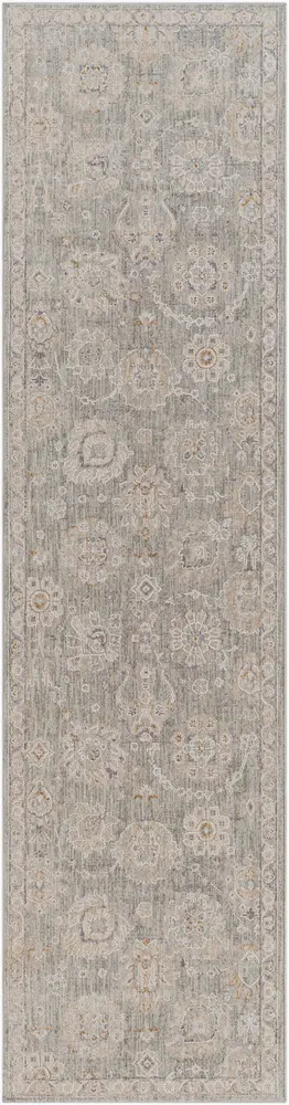 Avant Garde AVT-2335 2'7