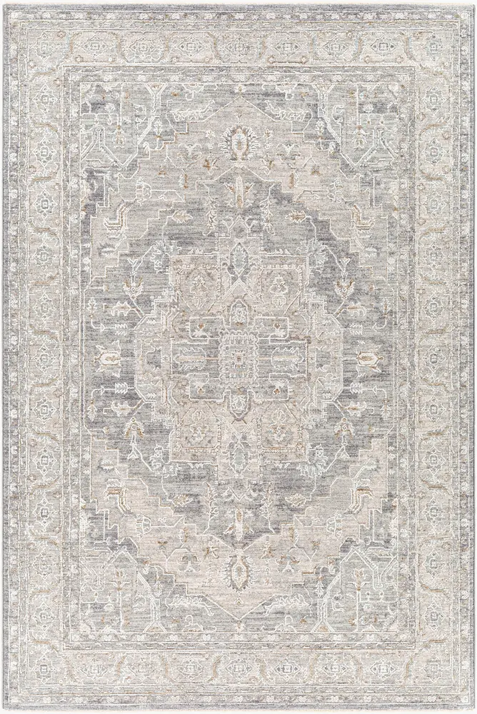 Avant Garde AVT-2337 9' x 12'2