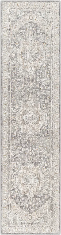 Avant Garde AVT-2337 2'7