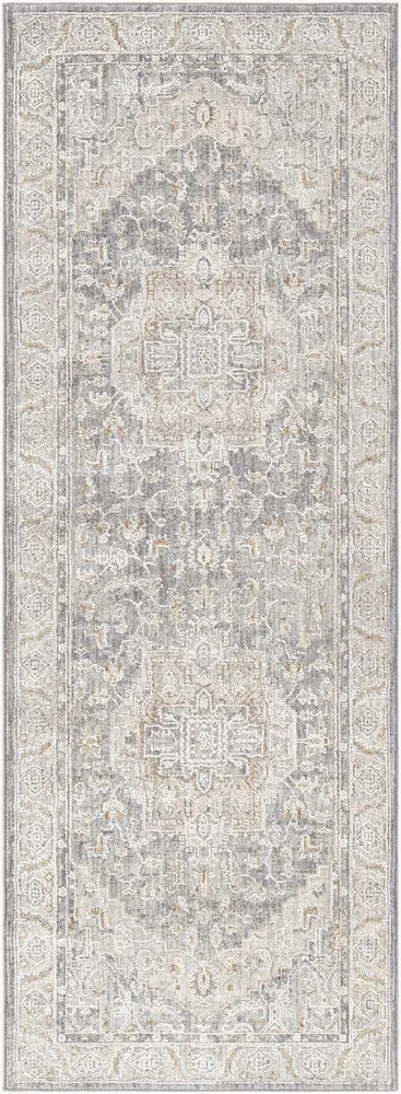 Avant Garde AVT-2337 2'7