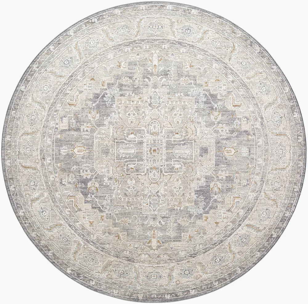 Avant Garde AVT-2337 7'10