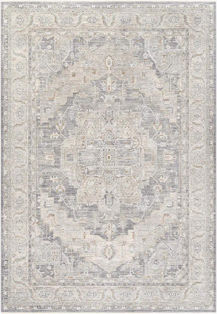 Avant Garde AVT-2337 6'7