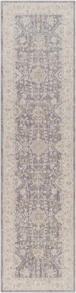 Avant Garde AVT-2338 2'7