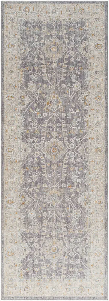 Avant Garde AVT-2338 2'7