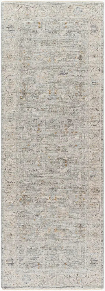 Avant Garde AVT-2339 2'7