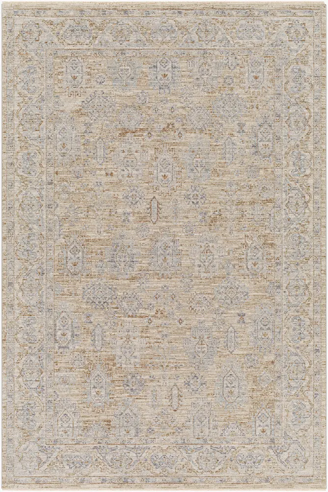 Avant Garde AVT-2340 2'7