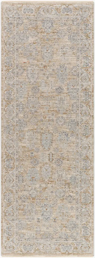 Avant Garde AVT-2340 2'7