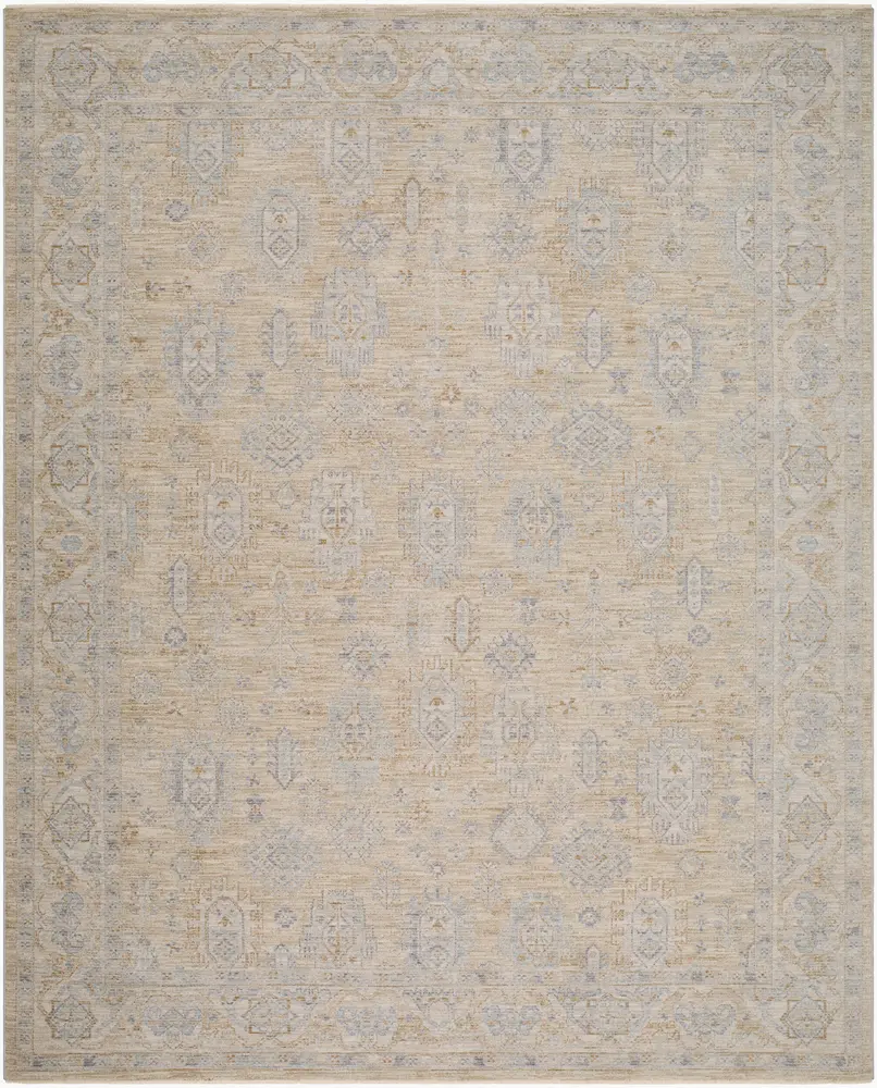 Avant Garde AVT-2340 7'10