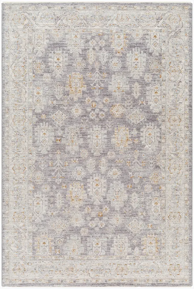 Avant Garde AVT-2341 2'7