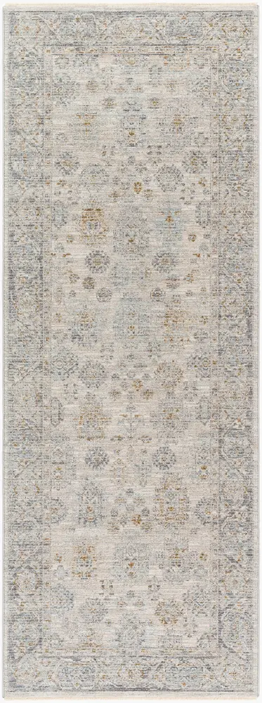 Avant Garde AVT-2342 2'7