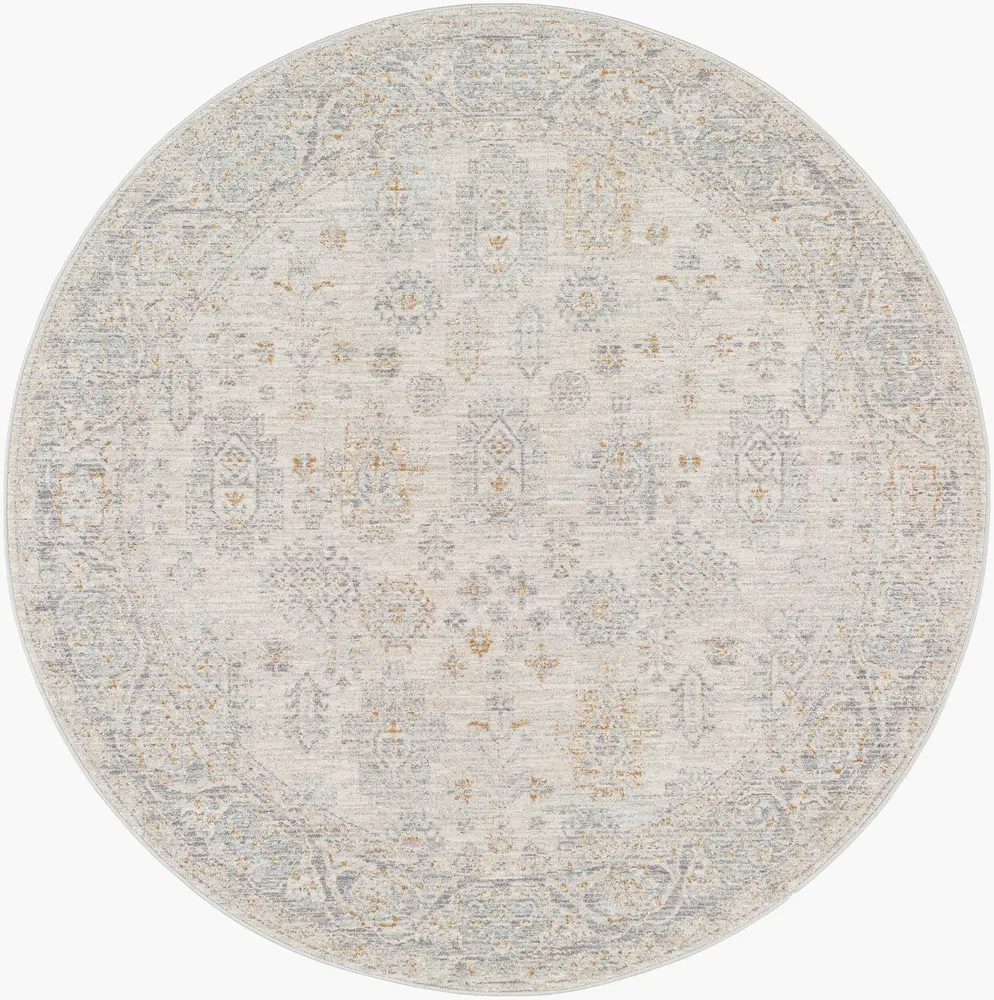 Avant Garde AVT-2342 5'3