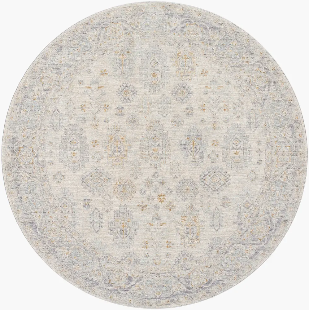 Avant Garde AVT-2342 6'7