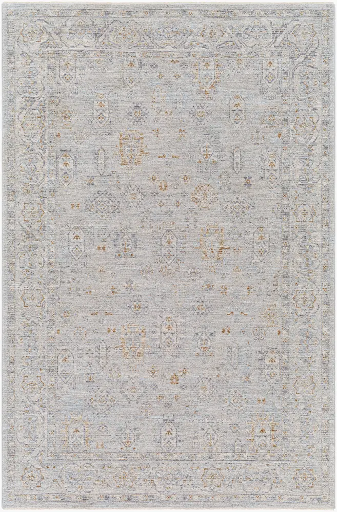Avant Garde AVT-2343 12' x 15' Machine Woven Rug