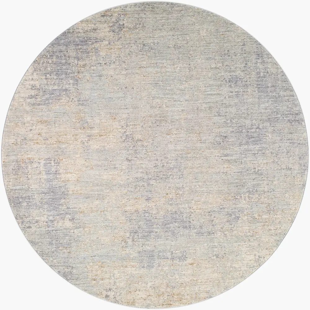 Avant Garde AVT-2345 7'10