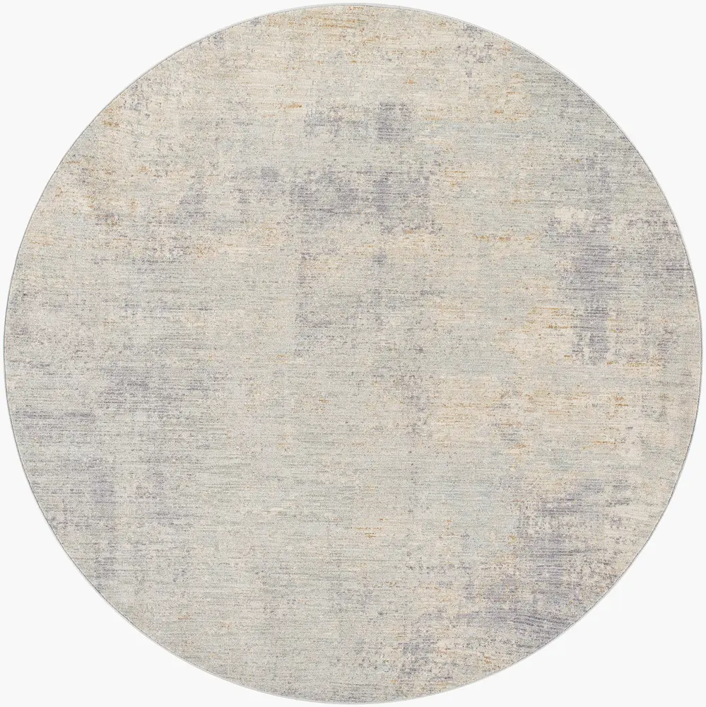 Avant Garde AVT-2345 6'7