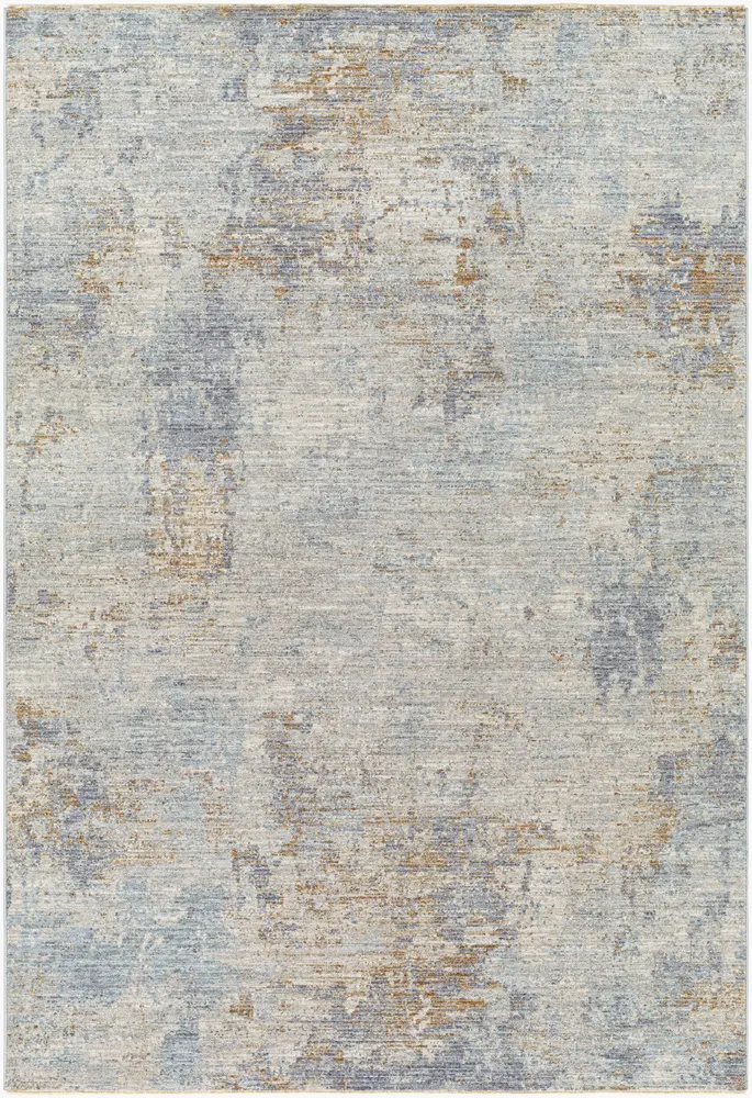 Avant Garde AVT-2346 12' x 15' Machine Woven Rug