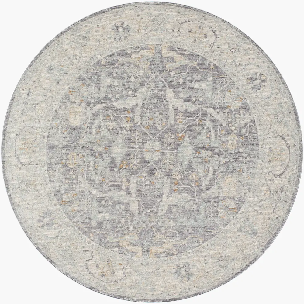 Avant Garde AVT-2347 5'3