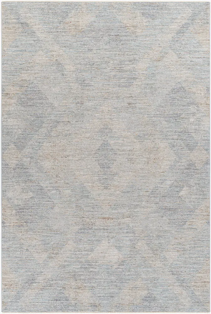 Avant Garde AVT-2356 6'7