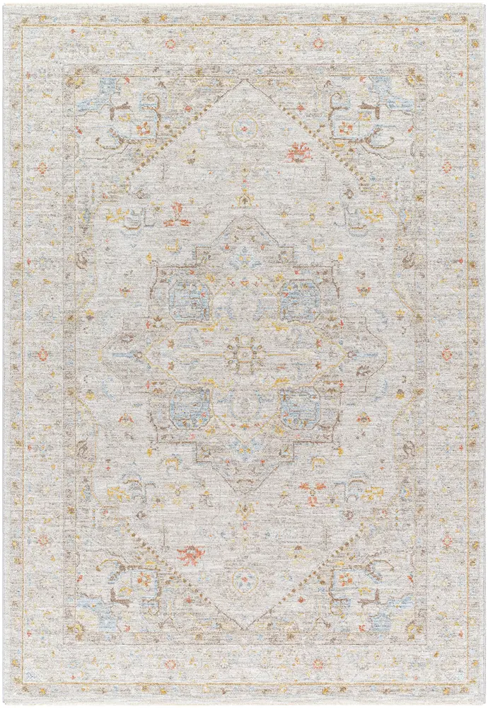 Avant Garde AVT-2362 10' x 13'11