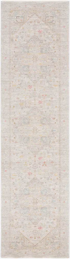 Avant Garde AVT-2362 2'7