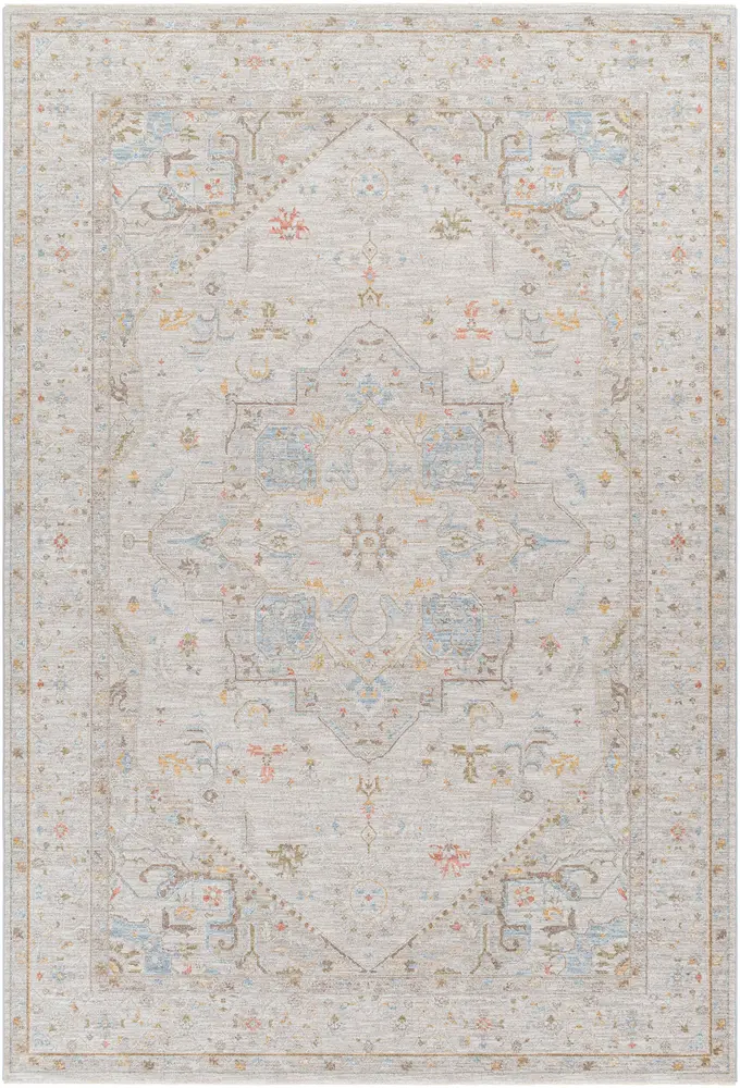 Avant Garde AVT-2362 6'7