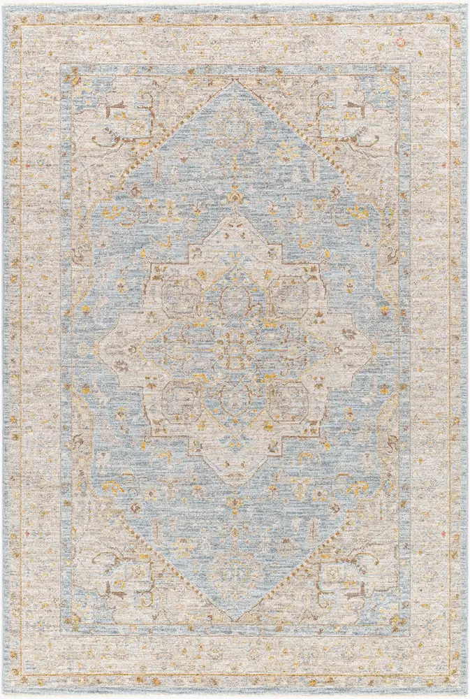 Avant Garde AVT-2365 5' x 7'5