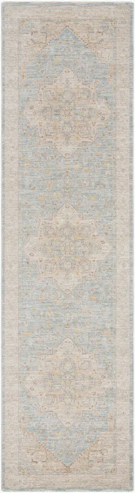 Avant Garde AVT-2365 2'7