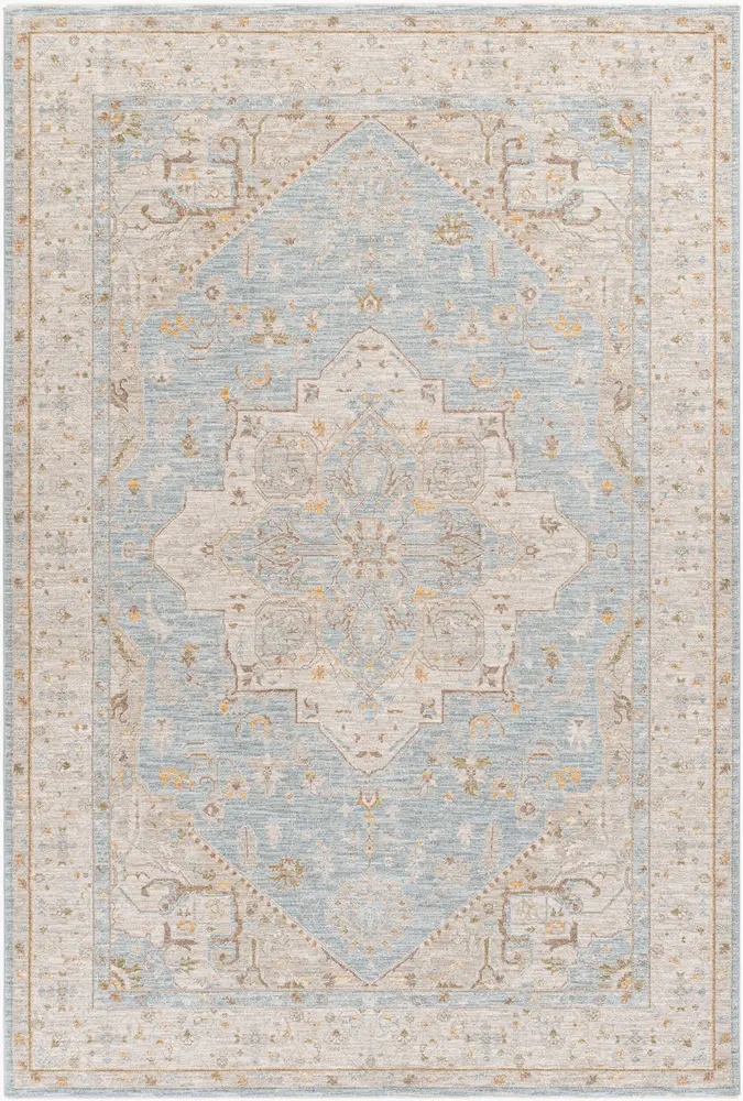 Avant Garde AVT-2365 6'7