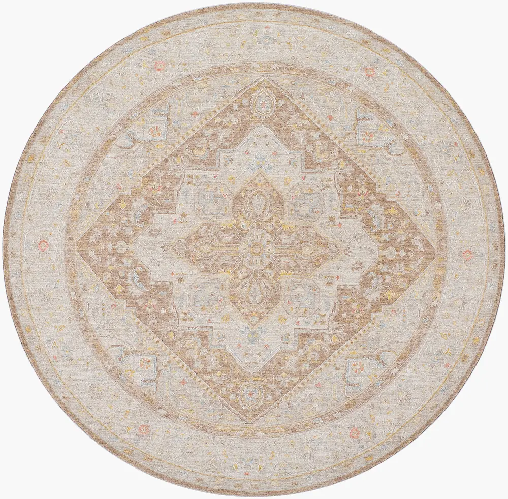 Avant Garde AVT-2366 6'7