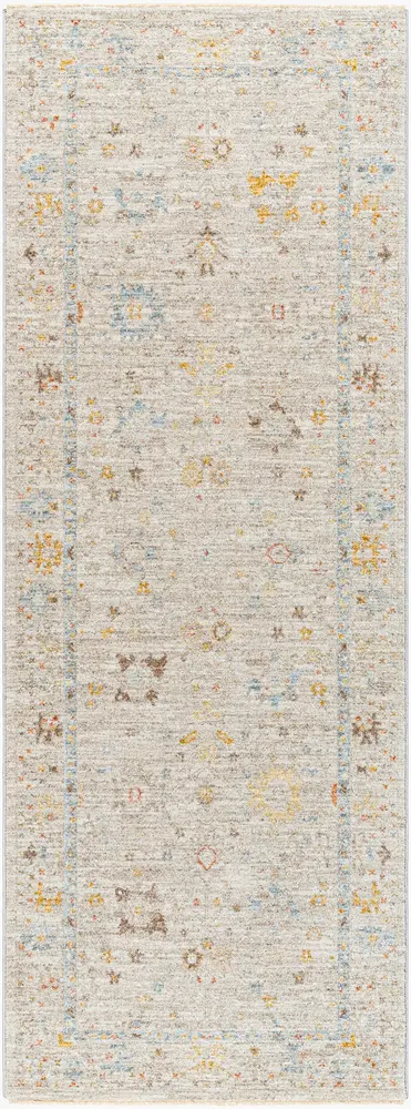 Avant Garde AVT-2368 2'7