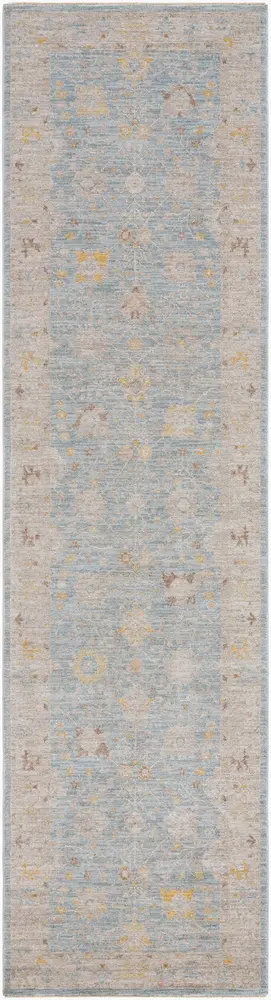 Avant Garde AVT-2369 2'7