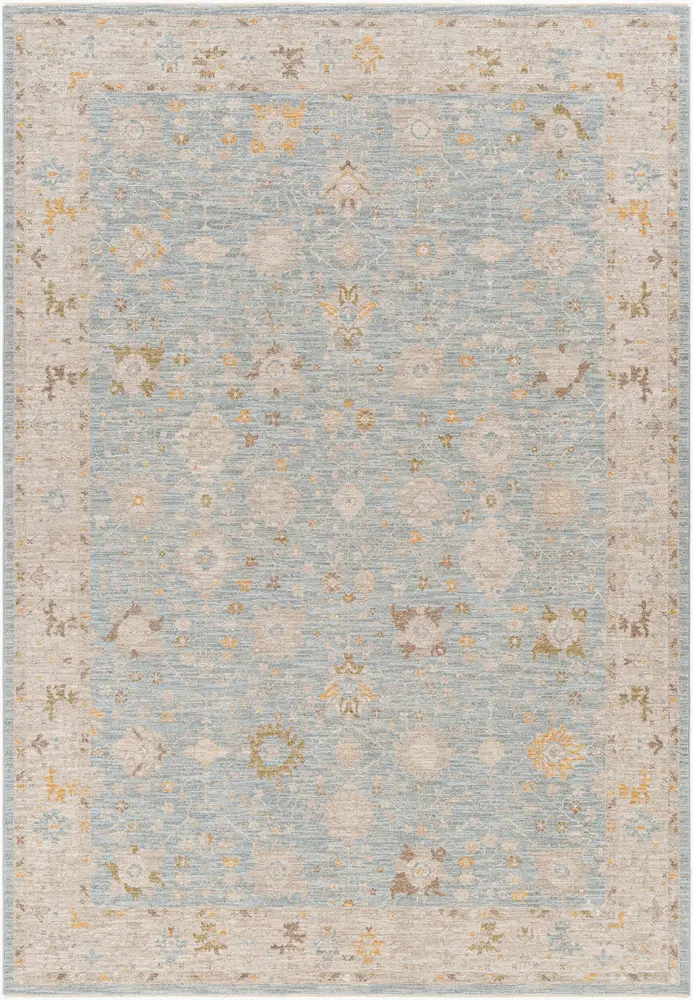 Avant Garde AVT-2369 6'7