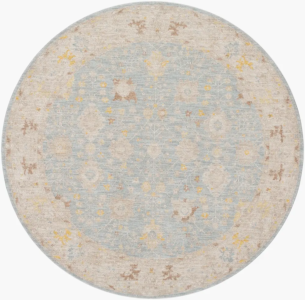 Avant Garde AVT-2369 6'7