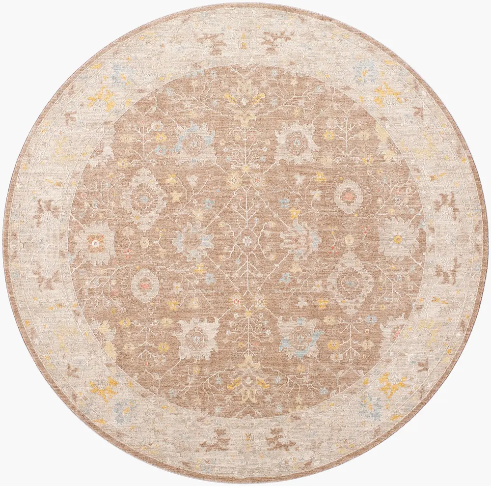 Avant Garde AVT-2370 5'3