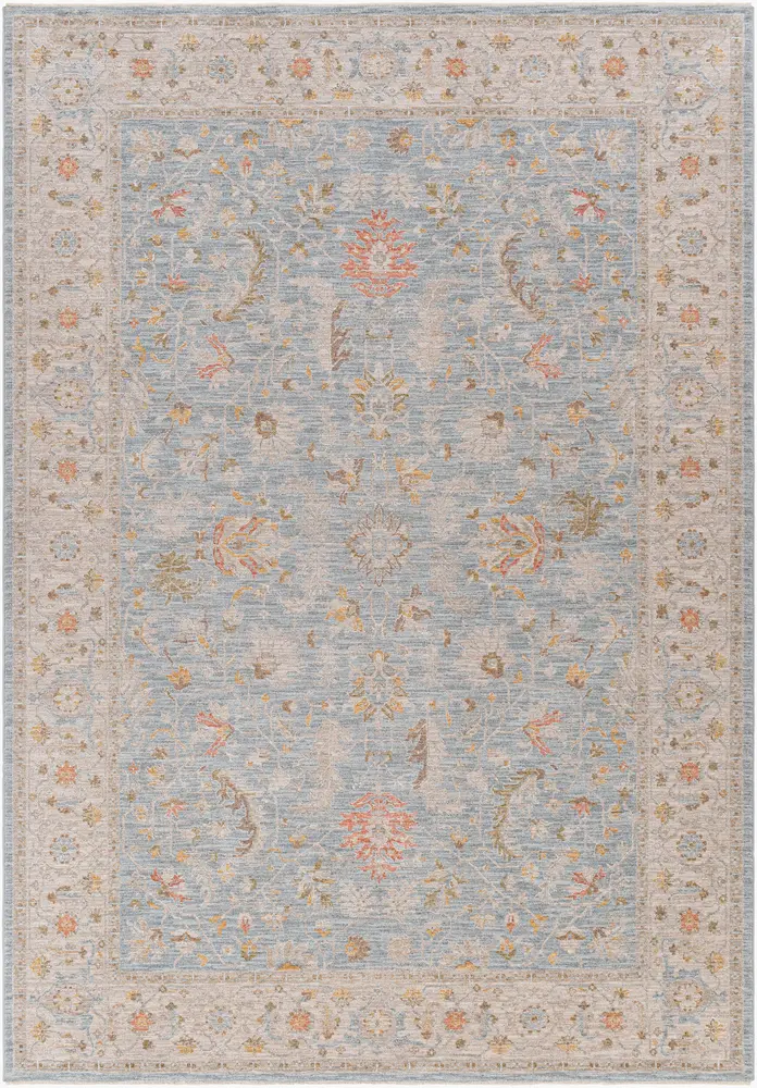 Avant Garde AVT-2371 6'7