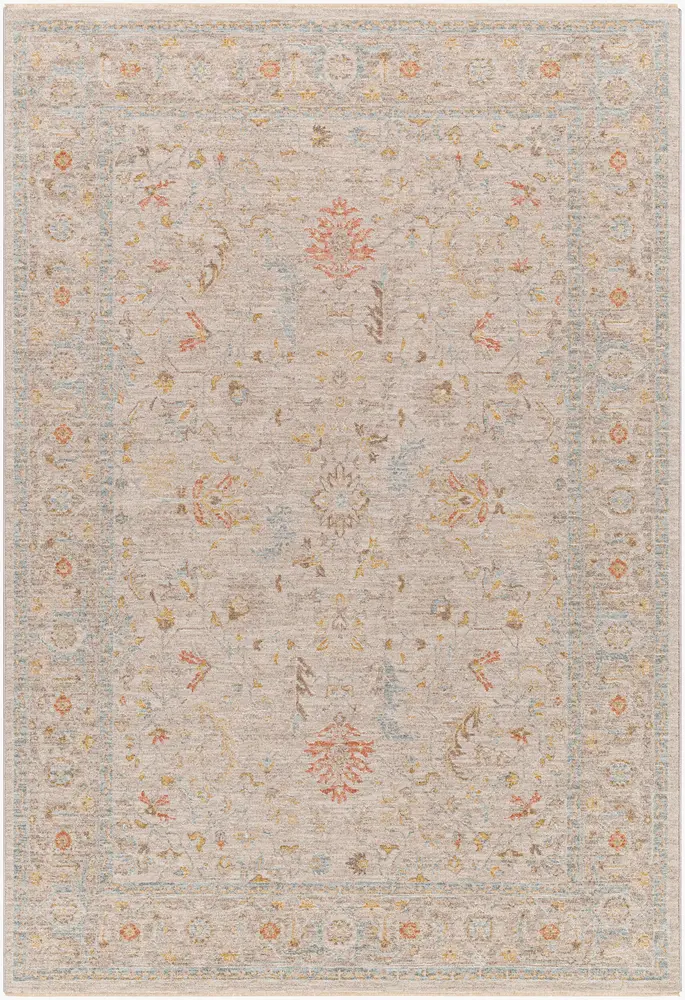 Avant Garde AVT-2373 9' x 12'2