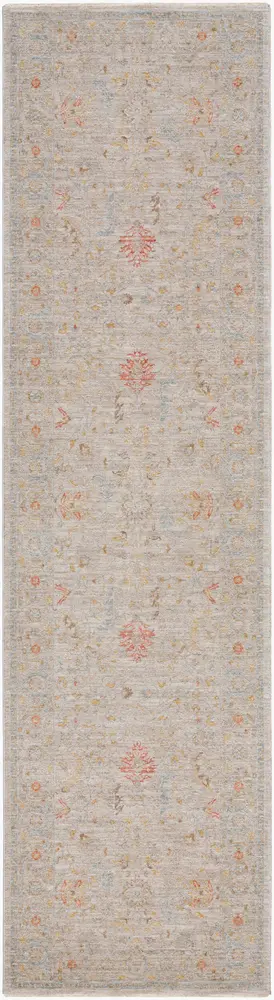 Avant Garde AVT-2373 2'7