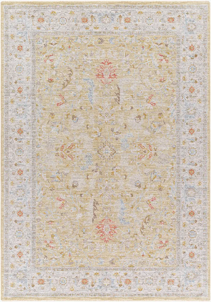 Avant Garde AVT-2374 10' x 13'11