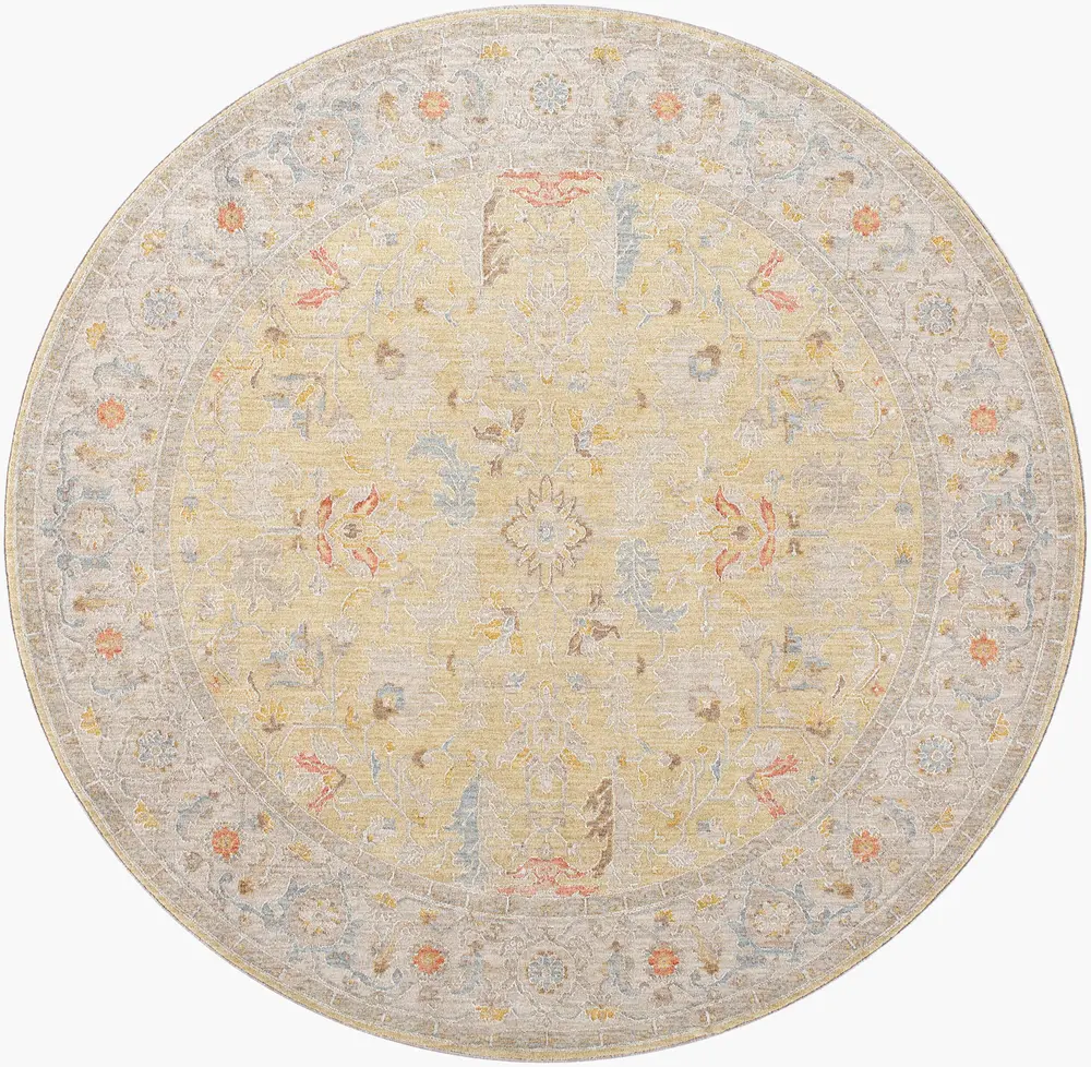 Avant Garde AVT-2374 6'7