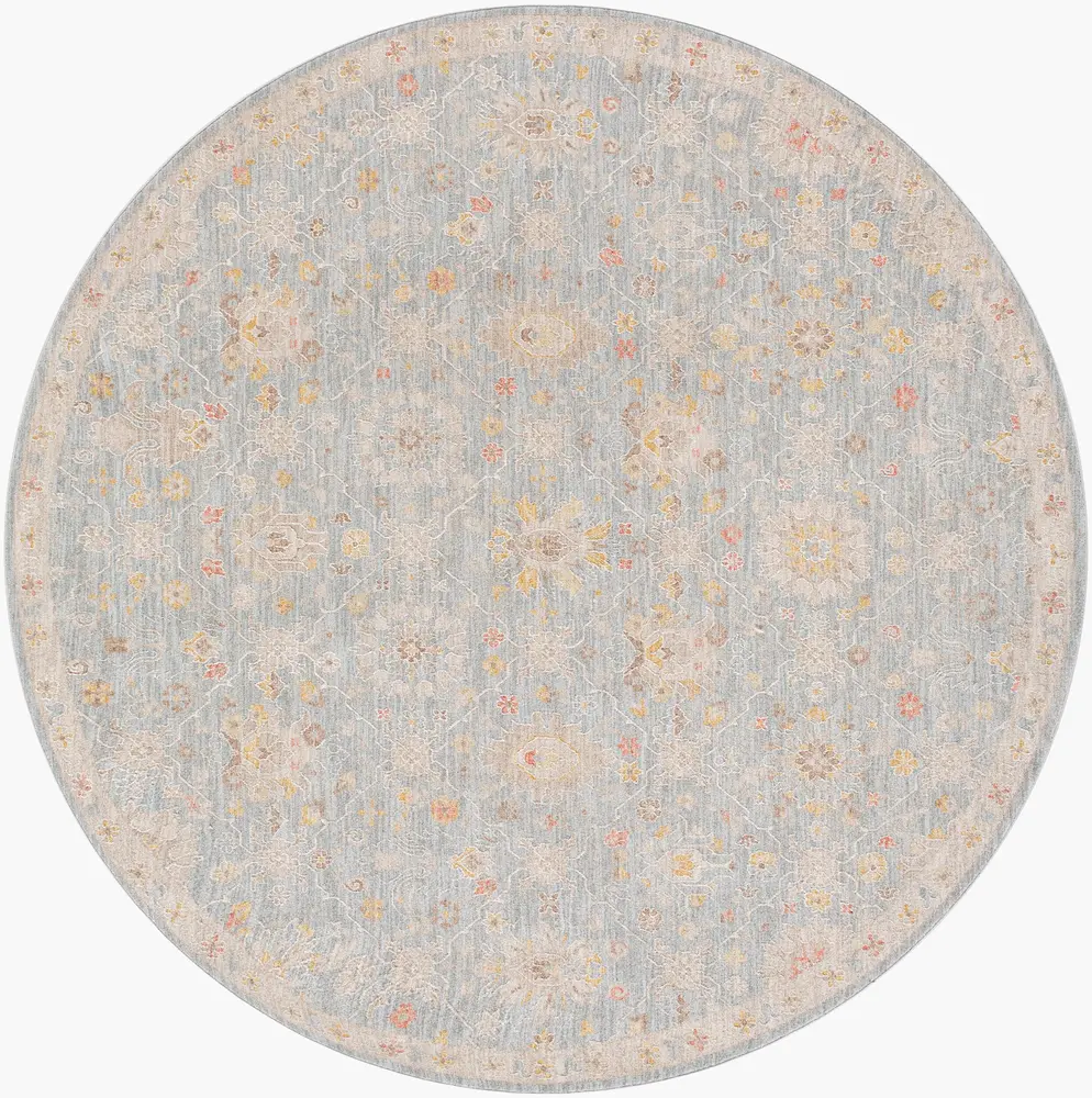 Avant Garde AVT-2375 5'3