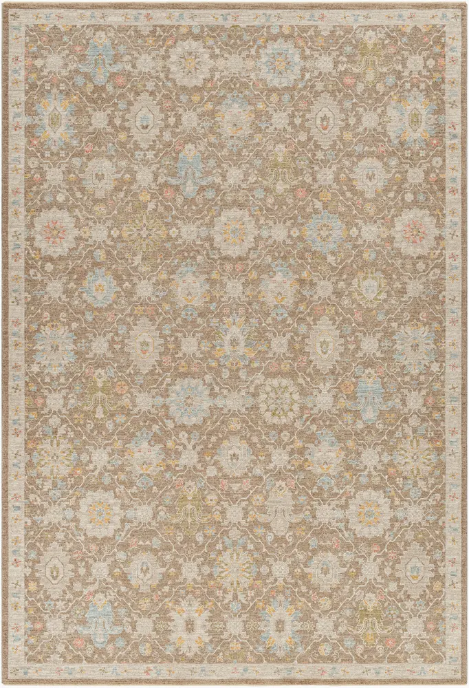 Avant Garde AVT-2376 7'10