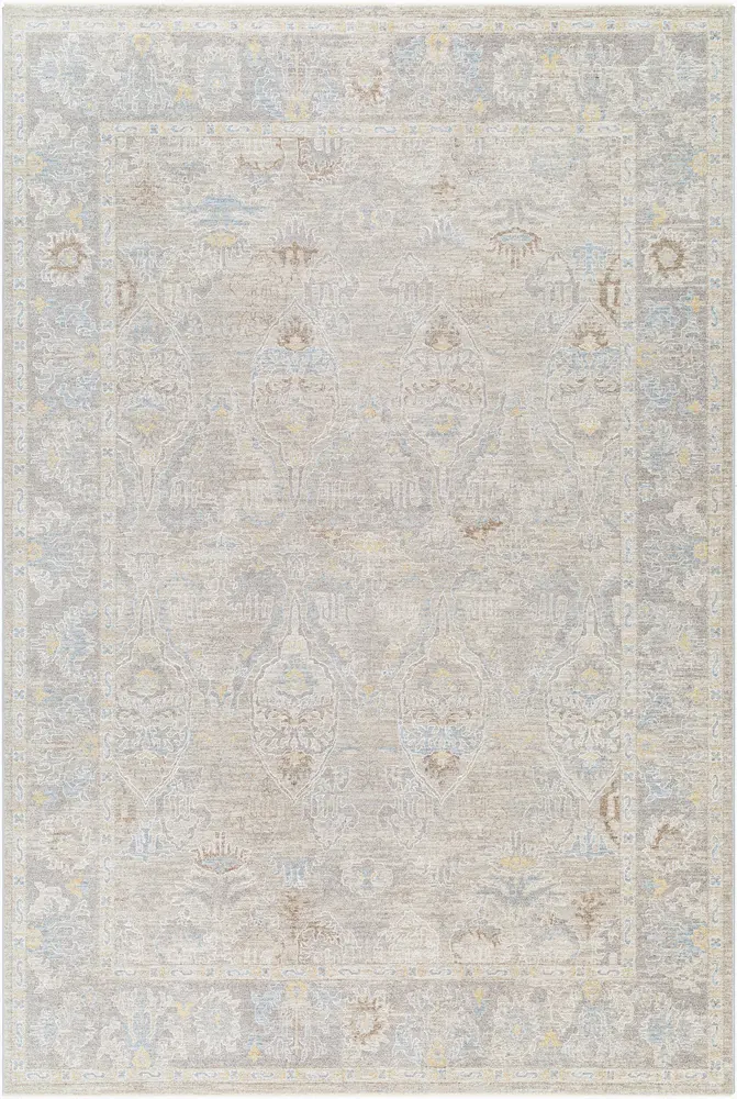 Avant Garde AVT-2378 12' x 15' Machine Woven Rug