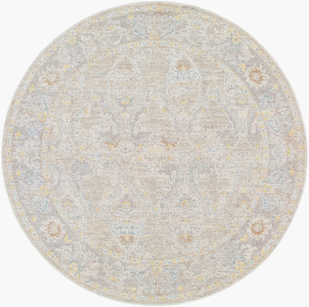 Avant Garde AVT-2378 6'7