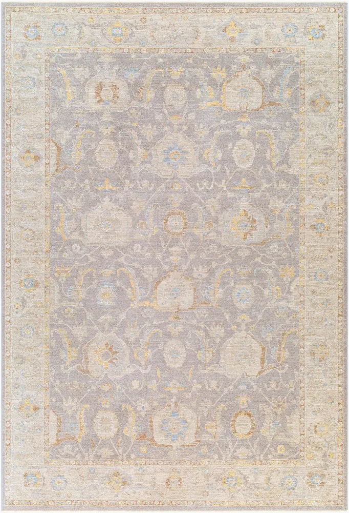 Avant Garde AVT-2380 12' x 15' Machine Woven Rug